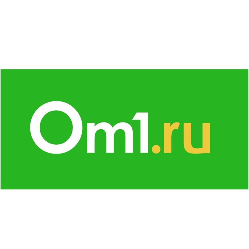 1 ru. Пари ру логотип. Той ру логотип. Ru logo. Gorodtorzhok ру логотип.