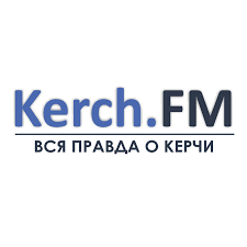 Kerch.FM - YouTube