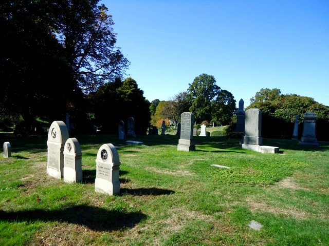 кладбище Грин-Вуд, Нью-Йорк407.JPG