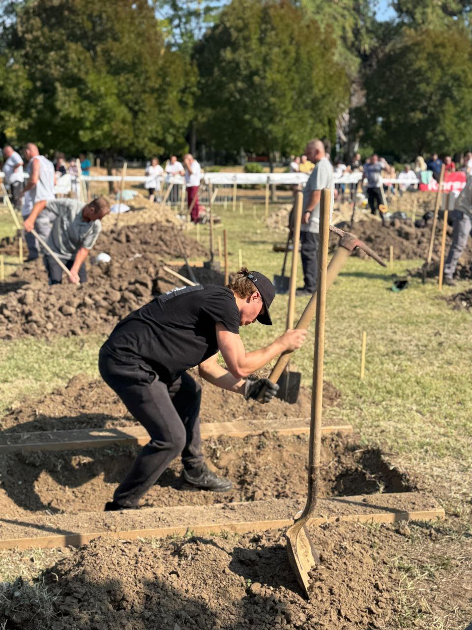photo_2025-09-09_17-10-19.jpg photo_2025-09-09_17-10-19.jpg