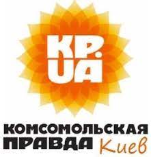 KP.UA Киев - Photos | Facebook