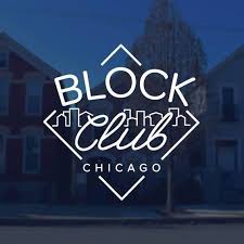 Block Club Chicago - Home | Facebook