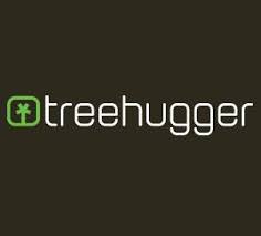 Картинки по запросу treehugger.com
