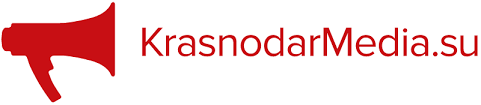 Новости Краснодара и Кубани (Краснодарского края) - KrasnodarMedia
