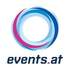 events.at - Vienna, Austria | Facebook