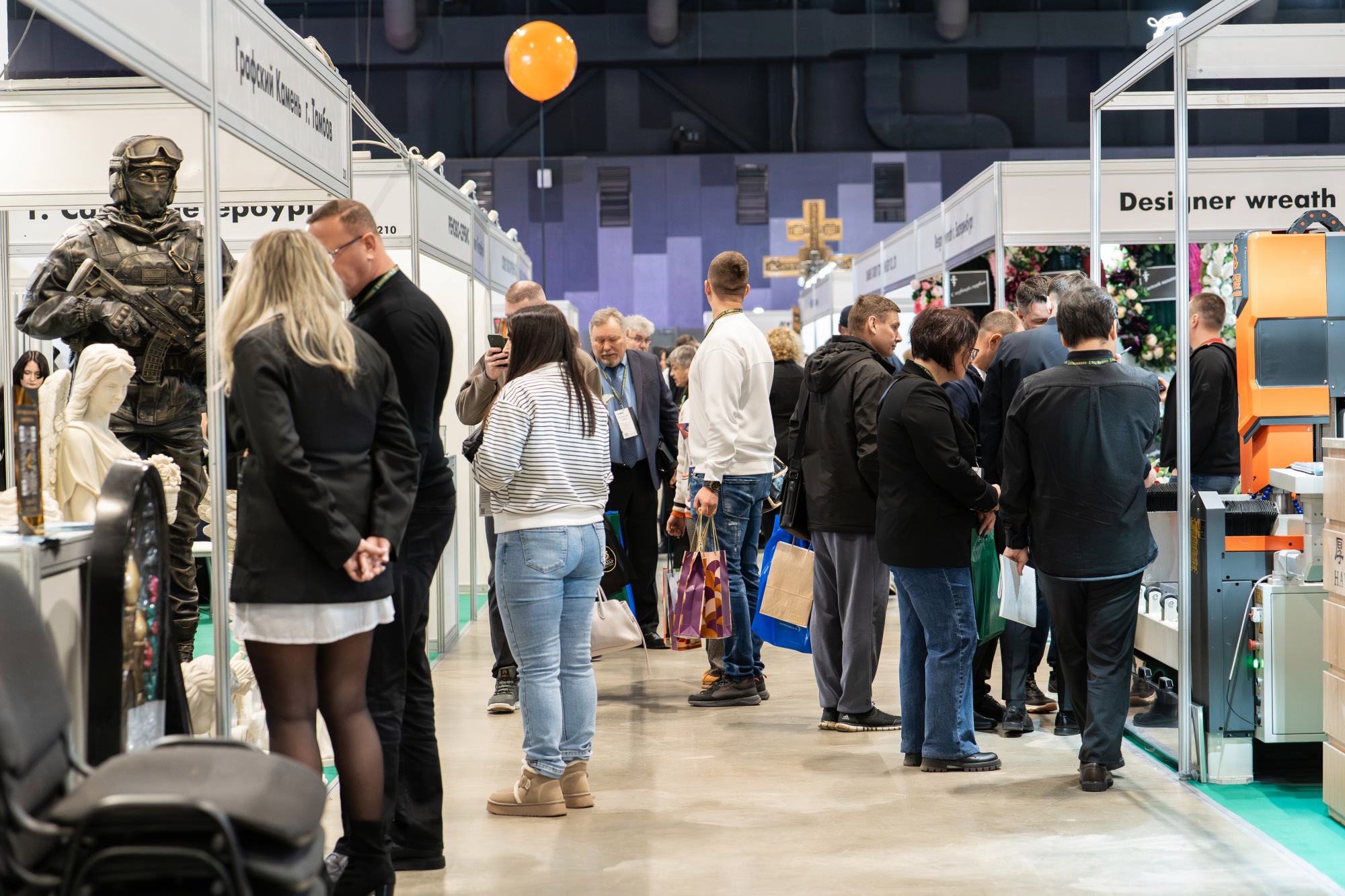 DSC07776.jpg DSC07776.jpg