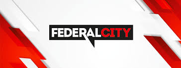 FederalCity.ru - Home | Facebook