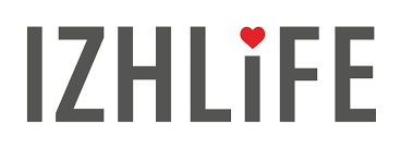 Картинки по запросу Глава Ижевска взял лопату и прибрался на памятнике у Северного кладбища