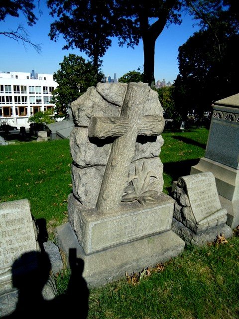 кладбище Грин-Вуд, Нью-Йорк464.JPG