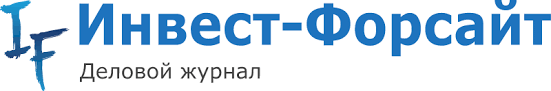 Инвест-Форсайт" - СМИ, деловой журнал об инвестициях, инновациях, стартапах и финтехе