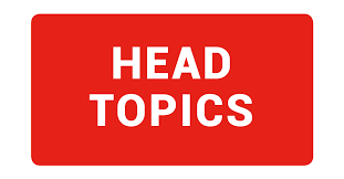 Breaking News | Headlines | United States News - Head Topics