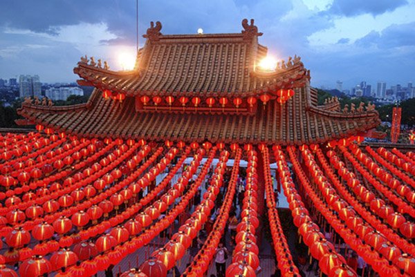 chinese-new-year-lanterns1.jpg