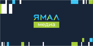 Холдинг «Ямал-Медиа» запустил новый сайт | Ямал-Медиа