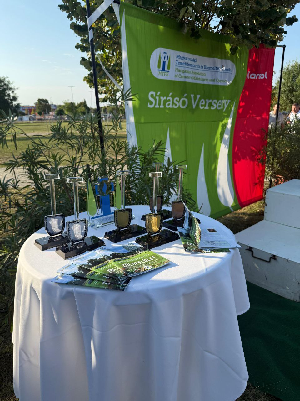 photo_2025-09-09_17-09-11.jpg photo_2025-09-09_17-09-11.jpg