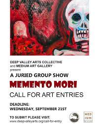 Deep Valley Arts Collective - Home | Facebook