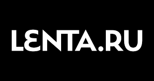 Lenta.ru - Новости России и мира сегодня