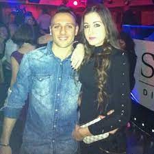 Salvatore Silvestre (@1926salvatore) / Twitter