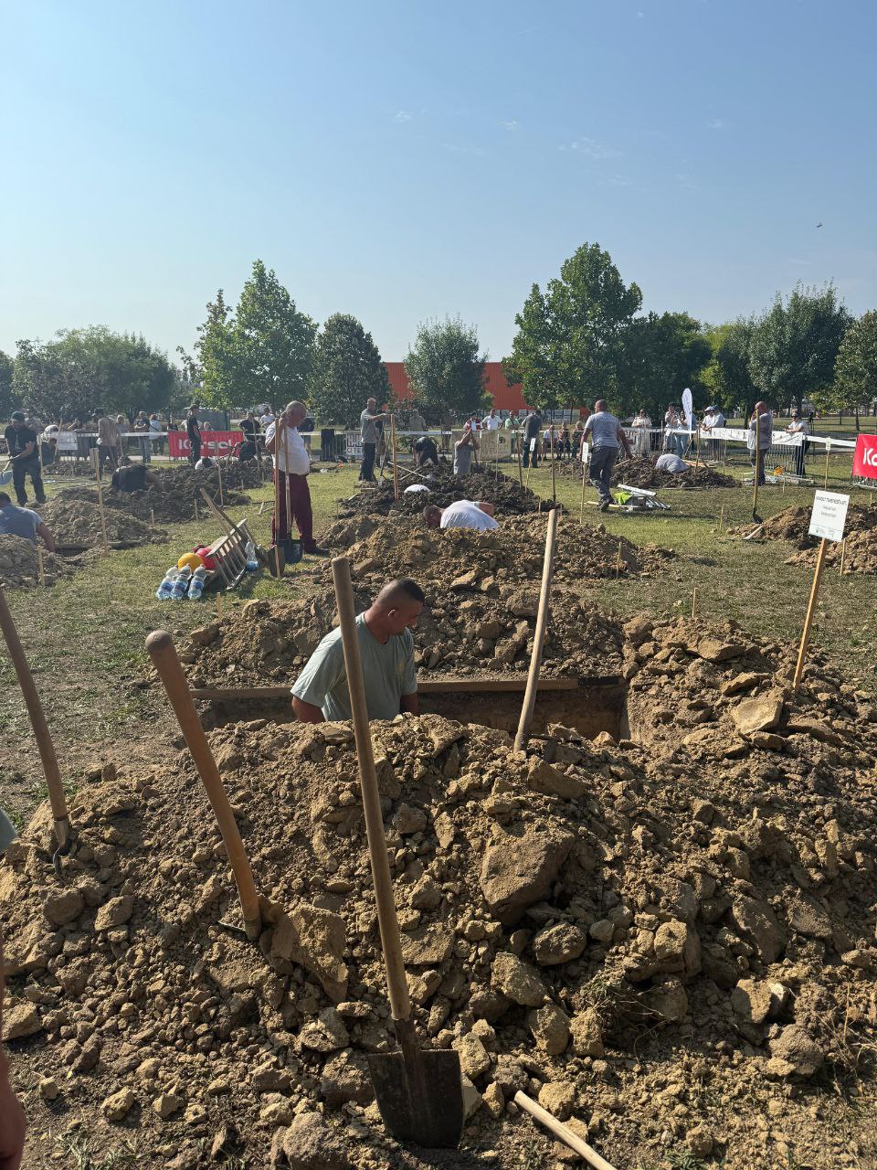 photo_2025-09-09_17-10-33.jpg photo_2025-09-09_17-10-33.jpg