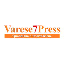 Varese7Press - Photos | Facebook