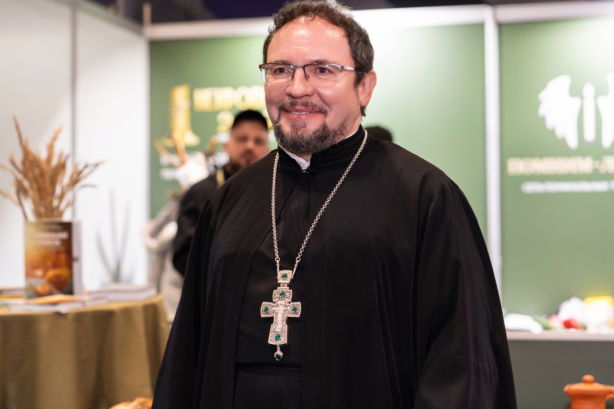 DSC08884.jpg DSC08884.jpg