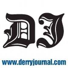 Derry Journal - Home | Facebook