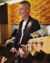 Abandoned Montana - Posts | Facebook