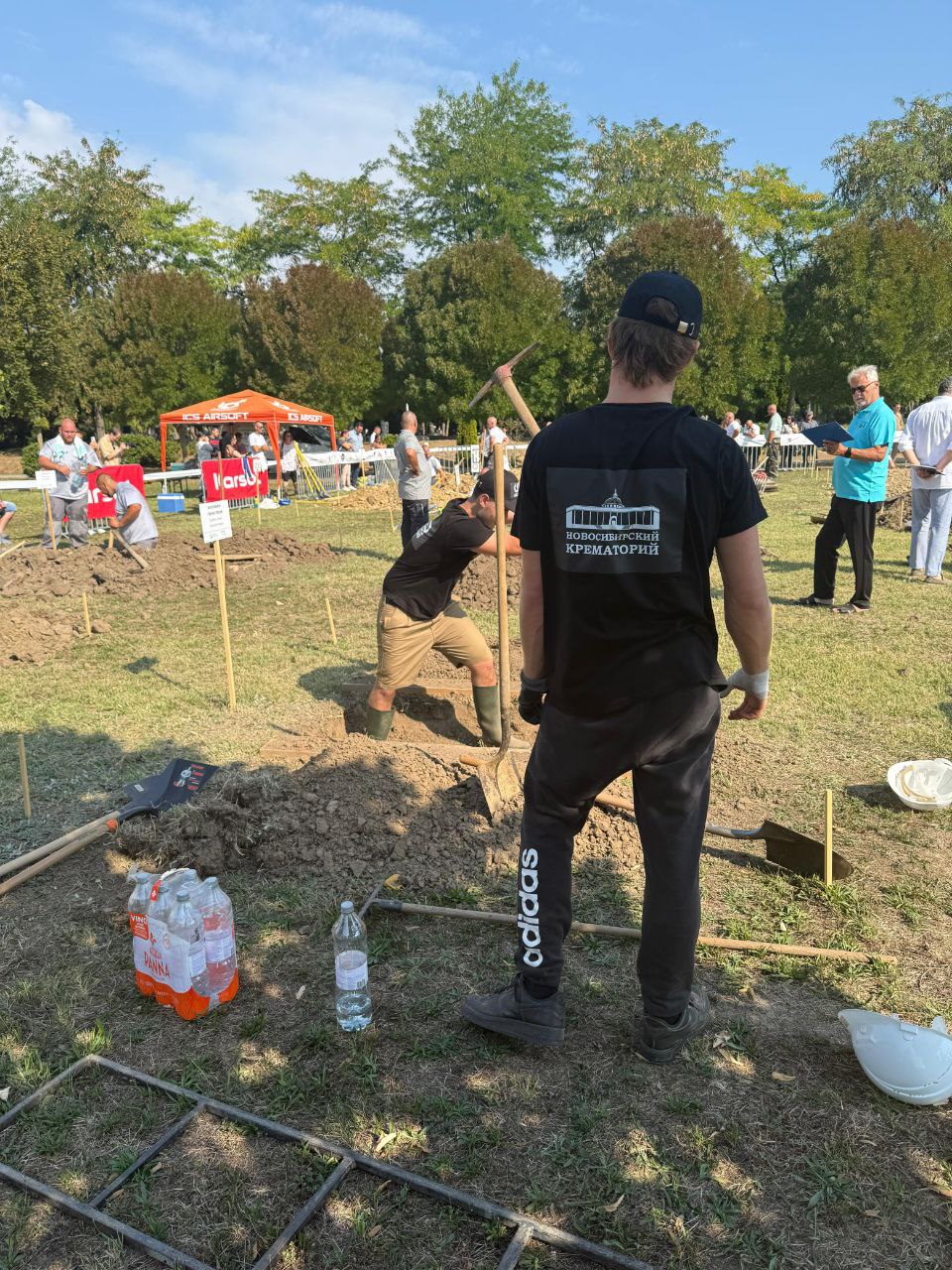 photo_2025-09-09_17-12-31.jpg photo_2025-09-09_17-12-31.jpg