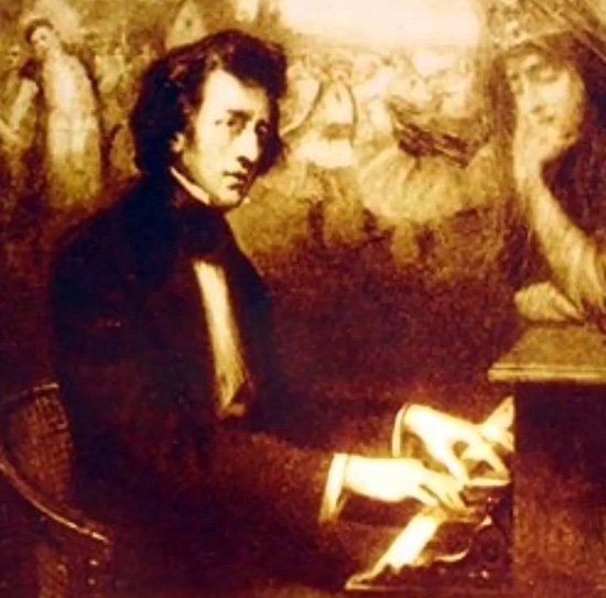 chopin4.jpg