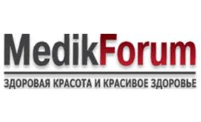 MedikForum.ru - add sponsored post to boost your online visibility