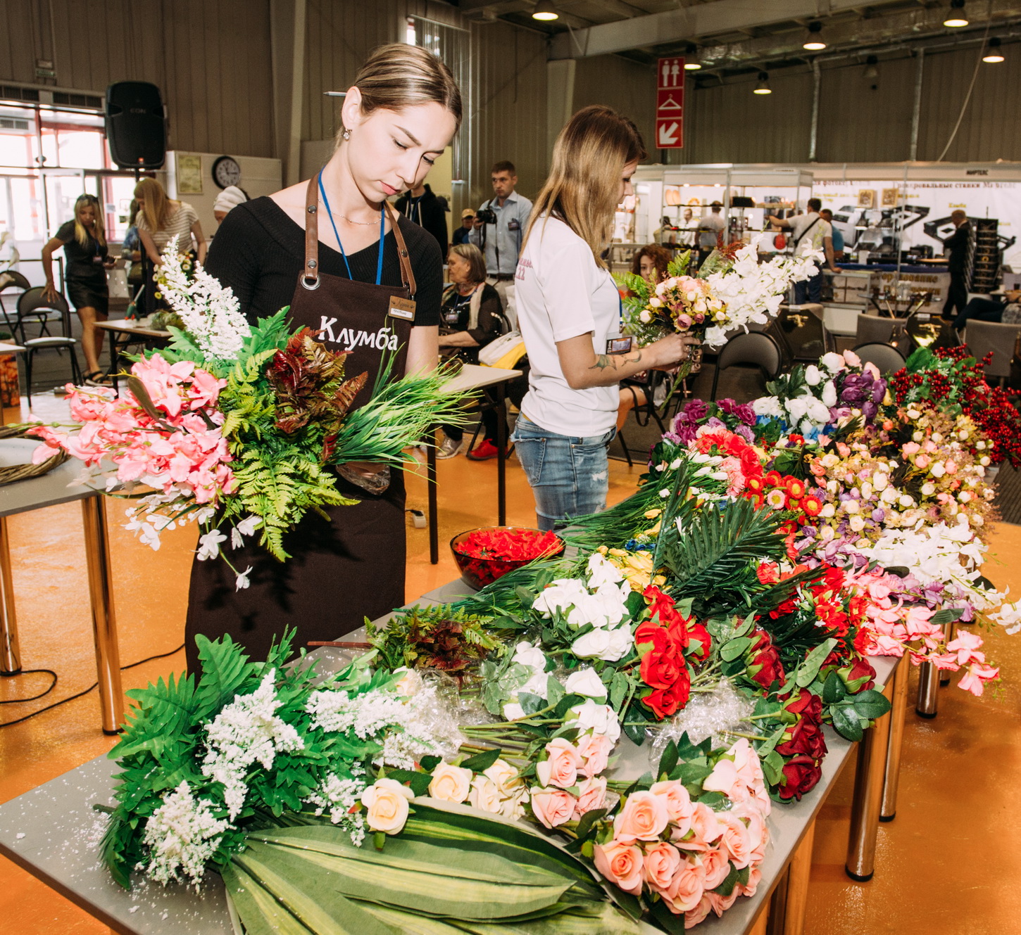 IMG_9825-1.jpg IMG_9825-1.jpg