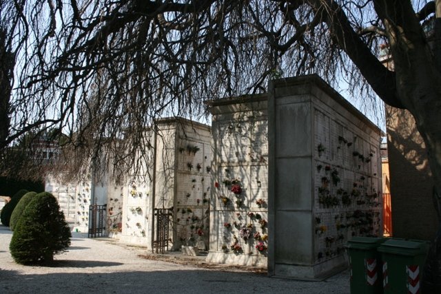 остров-кладбище Сан-Микеле50.JPG