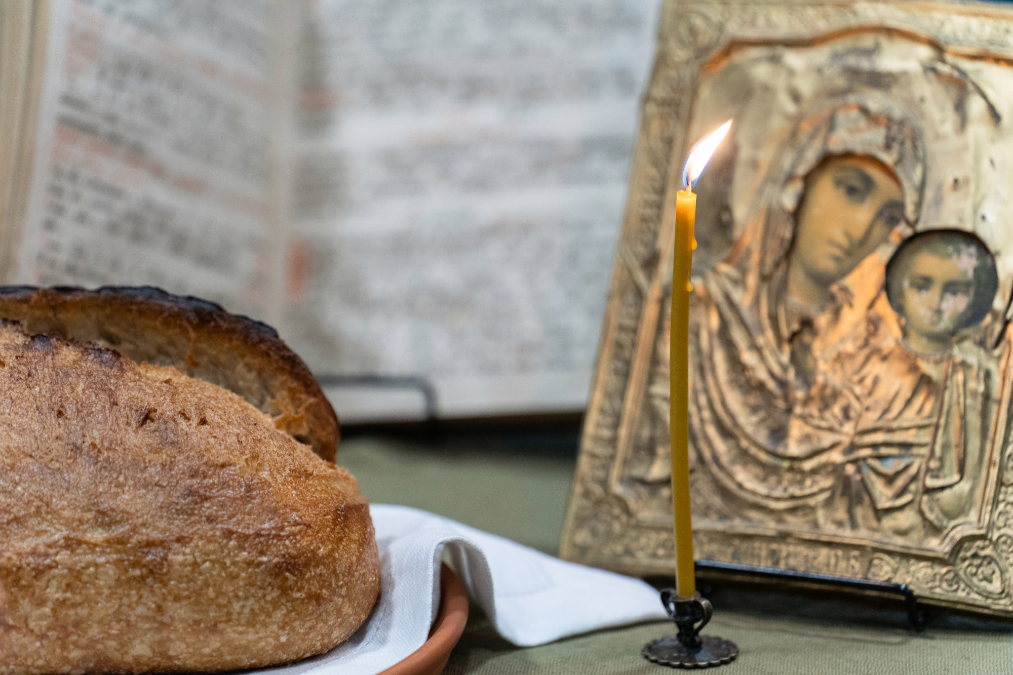 DSC08872.jpg DSC08872.jpg