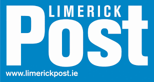 Картинки по запросу www.limerickpost.ie