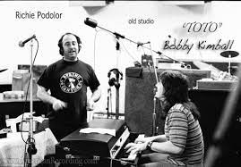 Richard Podolor - Alchetron, The Free Social Encyclopedia