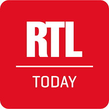 RTL Today - News