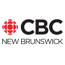 CBC New Brunswick - Home | Facebook