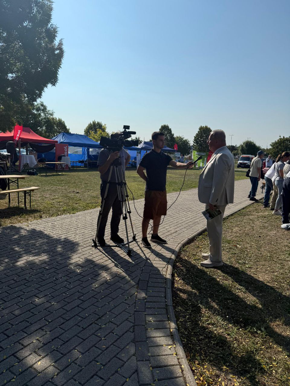 photo_2025-09-09_17-12-12.jpg photo_2025-09-09_17-12-12.jpg