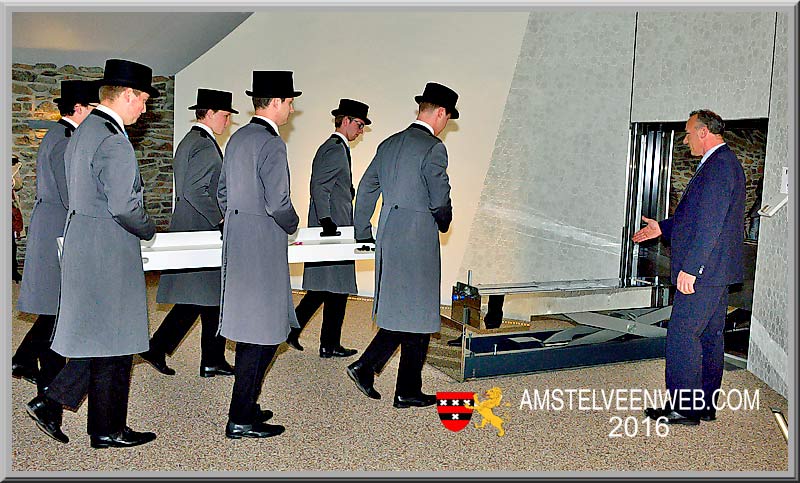 crematorium_amsterdam5.jpg