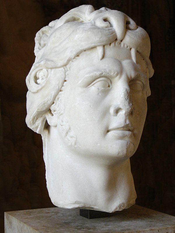 Mithridates_VI_Louvre.jpg