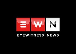 Eyewitness News - Home | Facebook