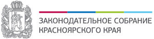 Законодательное красноярского края. Законодательное собрание Красноярского края логотип. Герб Красноярского края Заксобрание. Правительство Красноярского края логотип. Министерство культуры Красноярского края логотип.