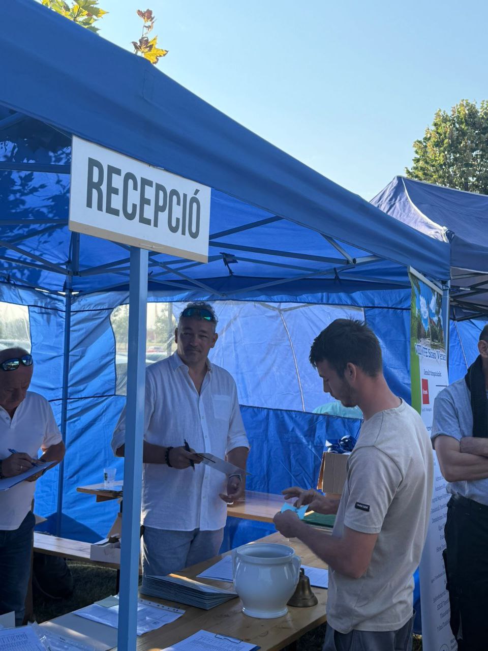 photo_2025-09-09_17-23-34.jpg photo_2025-09-09_17-23-34.jpg