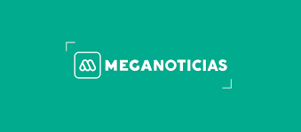 Meganoticias - Home | Facebook
