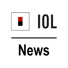 IOL News - Home | Facebook