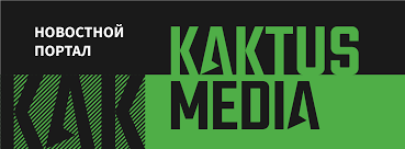 Kaktus Media - Home | Facebook