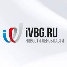 ivbg.ru Все новости Ленинградской области - Home | Facebook