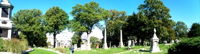 кладбище Грин-Вуд, Нью-Йорк70.jpg
