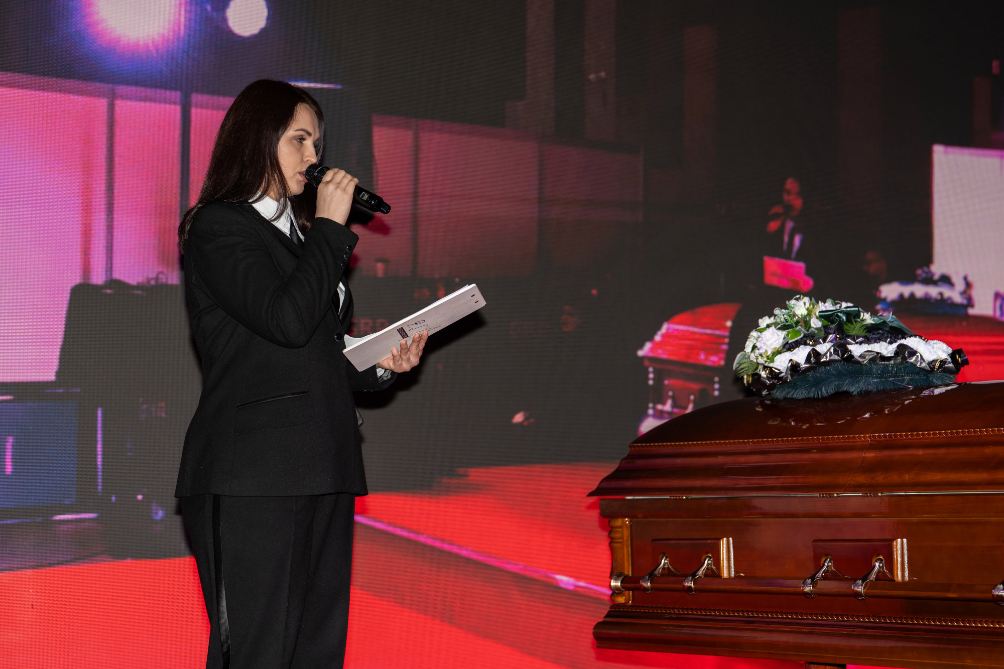 DSC09426.jpg DSC09426.jpg