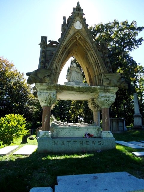 кладбище Грин-Вуд, Нью-Йорк533.JPG