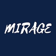 Mirage News - Home | Facebook